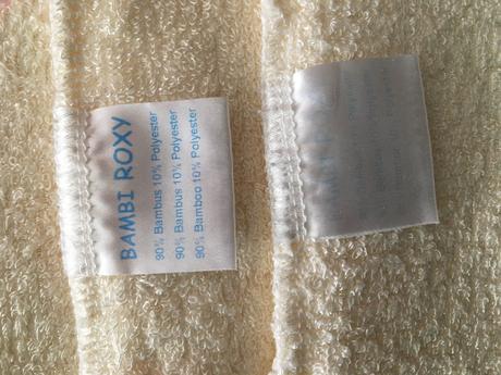 Vkladacky, nohavicky, plienky, 