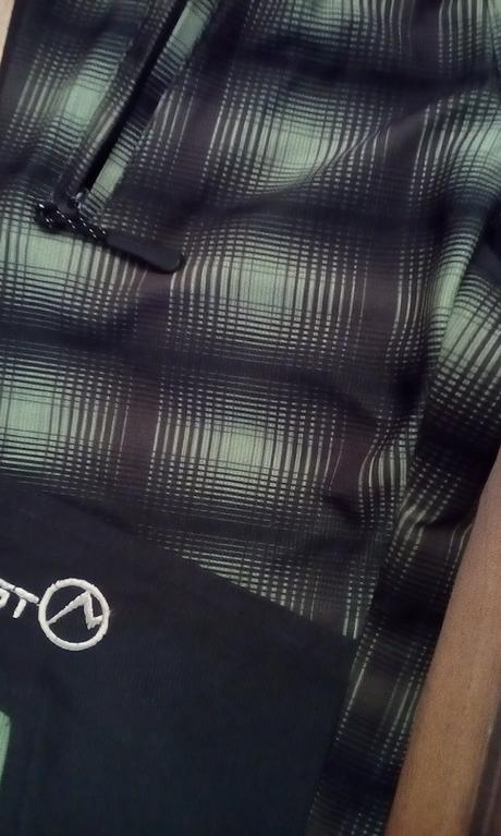 Tenké menžestráky na 3r., 98