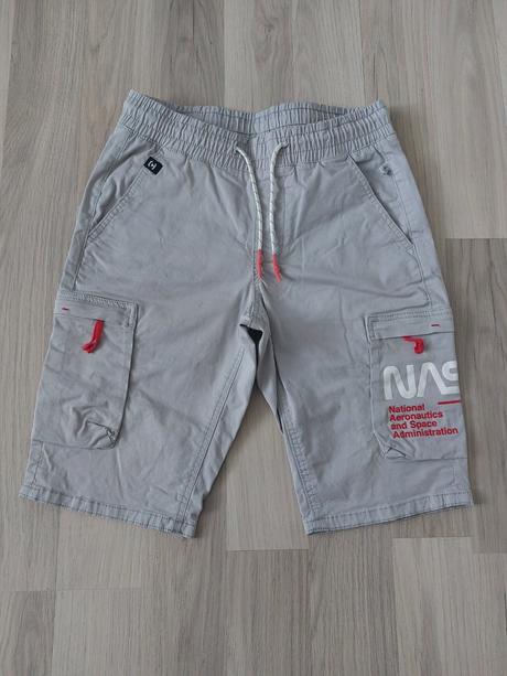 Trištvrťáky cropp, 28