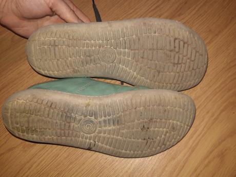 Groundies sydney, 37