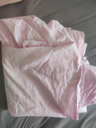 Plachta kvalitná bavlnená, šírka (cm): 150,dĺžka (cm): 200