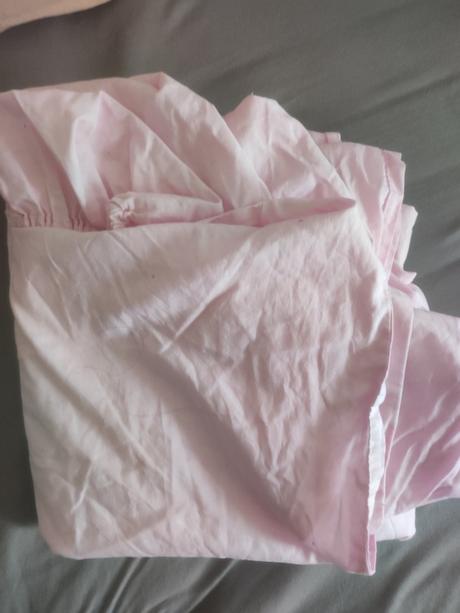 Plachta kvalitná bavlnená, šírka (cm): 150,dĺžka (cm): 200