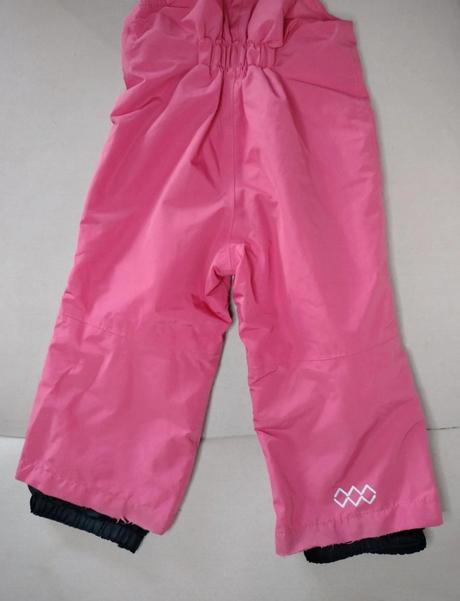 Lupilu lososovo-ružové oteplovačky, lupilu,92