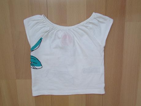Tričko, marks & spencer,68
