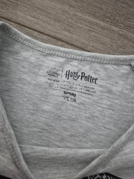 Tričko, sinsay,146