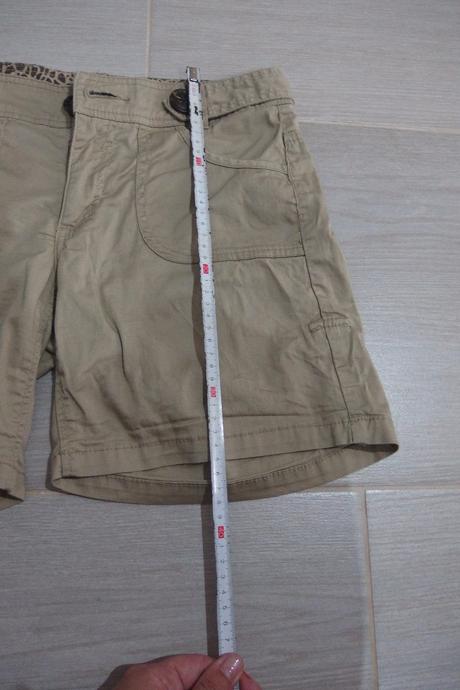 Kratase, terranova,176