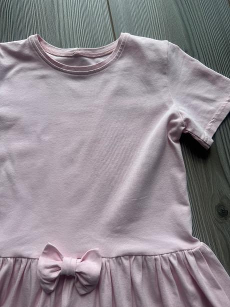 Letné šaty why, 140