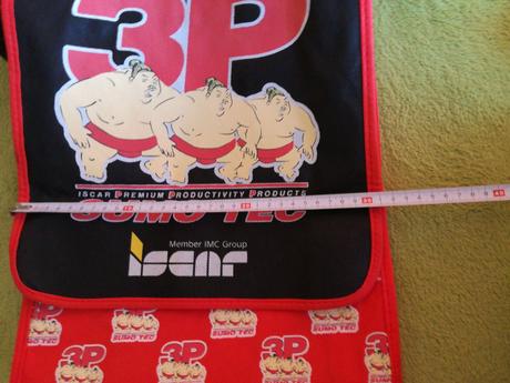 Detský ruksak+ taška,