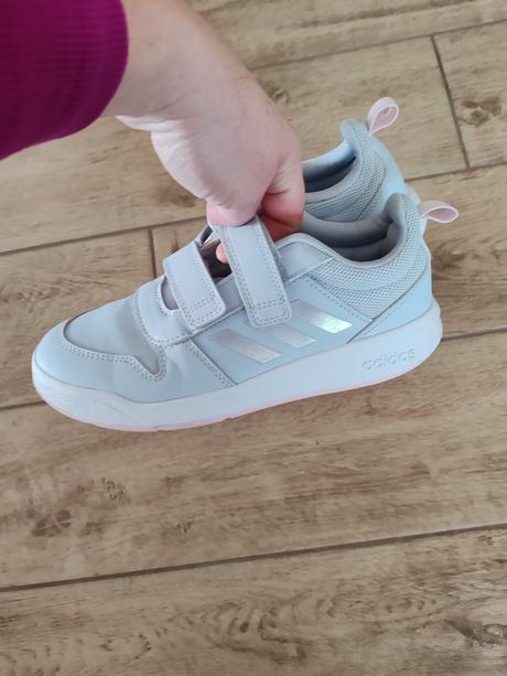 Adidas tenisky, adidas,34