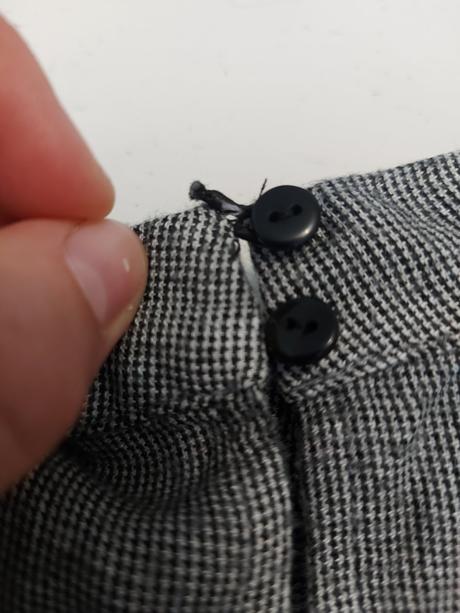 Crop košeľa, bershka,xs