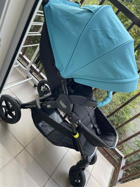 Kočik britax b motion 4plus, britax,britax b-motion 4 plus