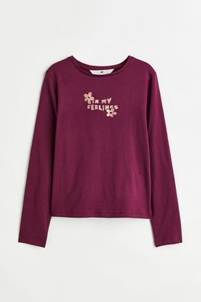 164/170 nenosené h&m tricko,14 r., h&m,164