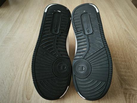 Členové tenisky champion v.40, champion,40