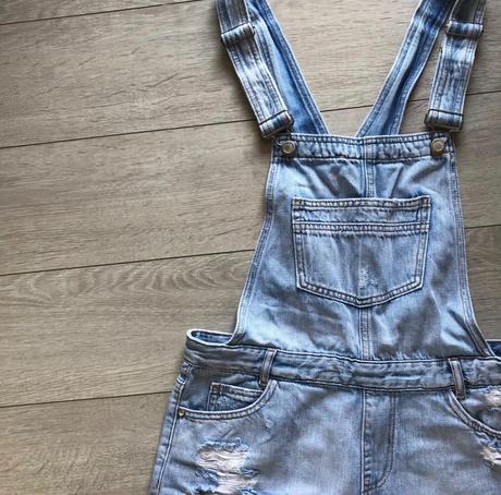 Riflové kraťasy na traky, reserved,38