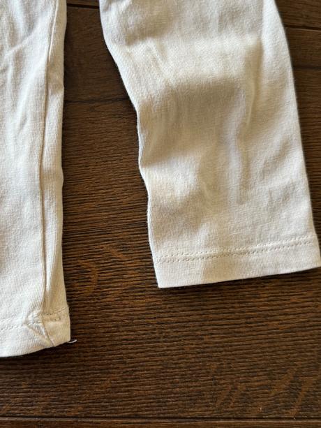 Natelnik f&f, f&f,116