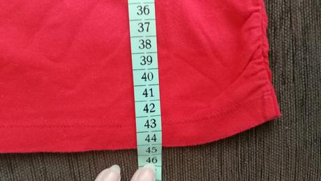 Higth scholl musical 7-8 r, disney,128