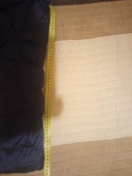 Bunda brums, brums,128