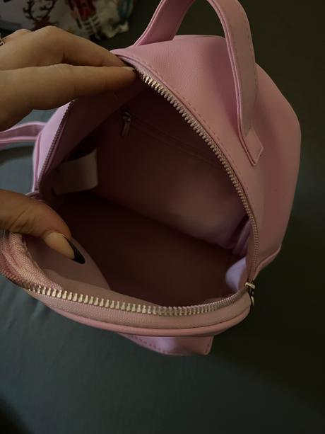 Detsky batoh, disney