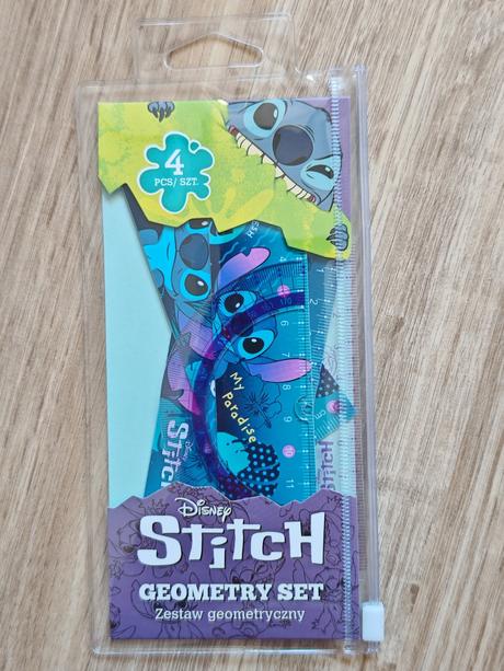 Písacie a kresliace potreby, 