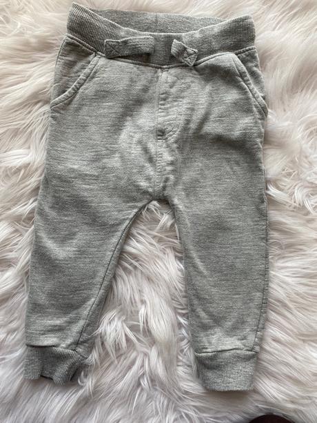 Teplaky next, next,86