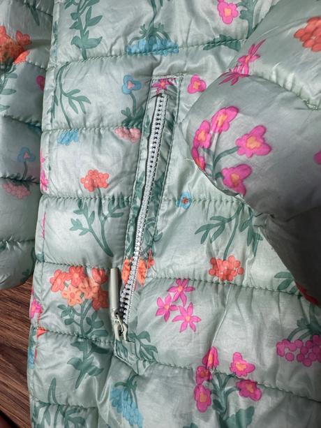 Prechodná bunda, reserved,164