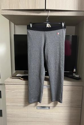 3/4 legíny, champion,s