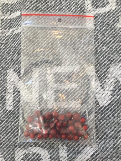 Špargľa lekárska  - asparagus  semena 40ks, 