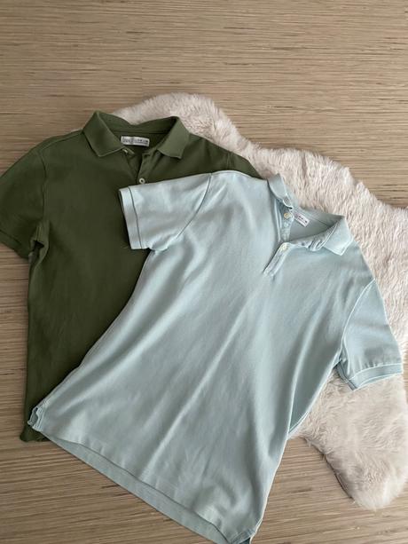 Polokošele, zara,152