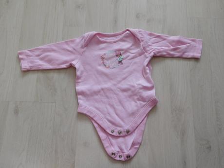 Body č.62, disney,62