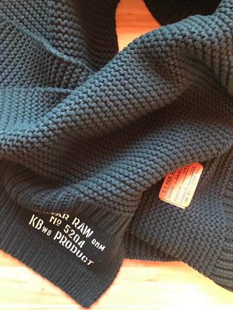 Pánsky značkový šál vrátane postovneho, g-star raw