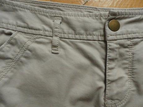 Super suknička old navy - top stav, old navy,m