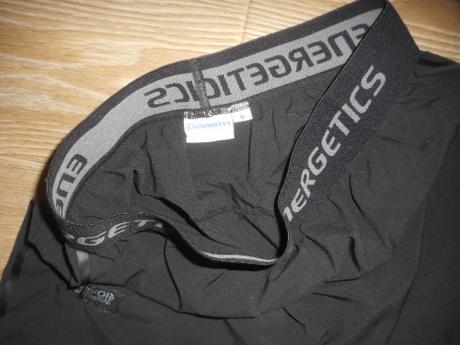 Športové šortky- veľ. s, s