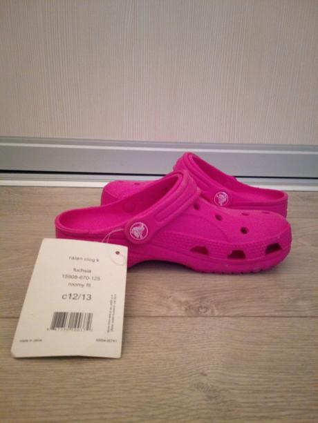 Botasky chlapčenské, dámske, adidas