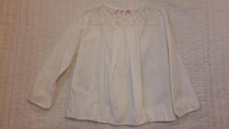 Blúzka gaudi, gaudi,110