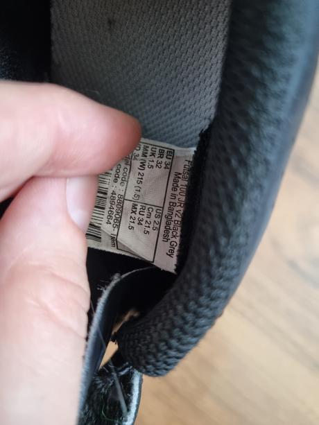 Halovky kopačky, decathlon,34