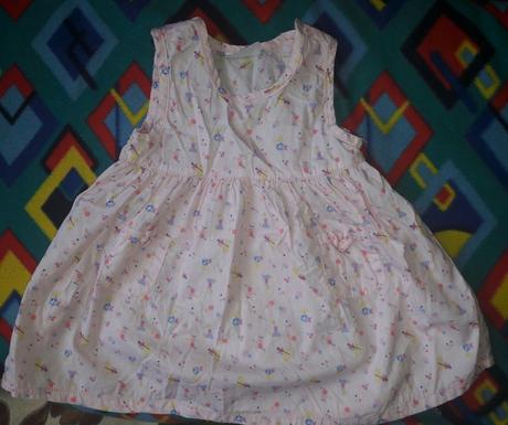 Letne saty, ergee,86