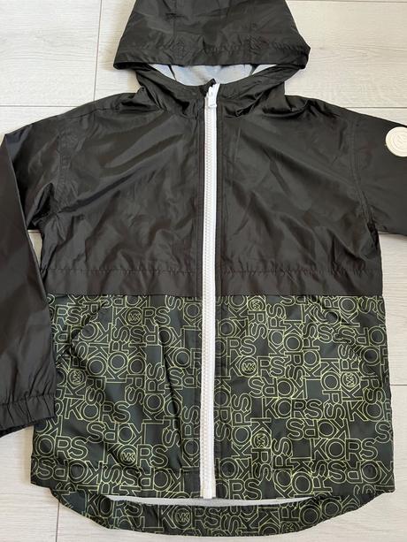 Prechodná bunda michael kors, michael kors,134