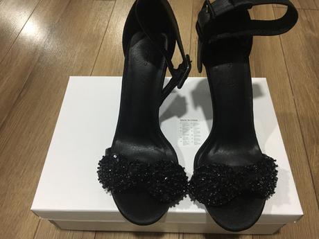 Lodičky reserved, 36