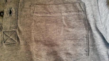 Tričko george 158/164, george,158