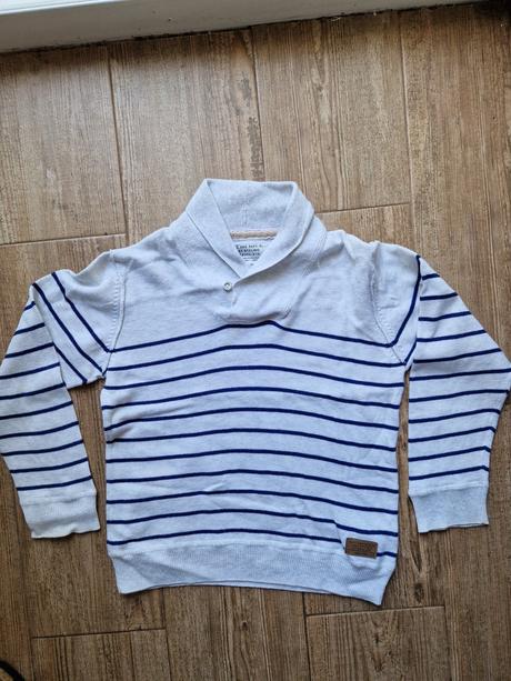 Next sveter, next,128