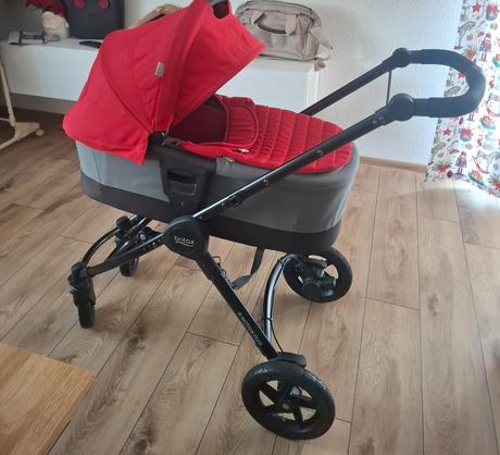 Britax b motion 4plus, britax,britax b-motion 4 plus