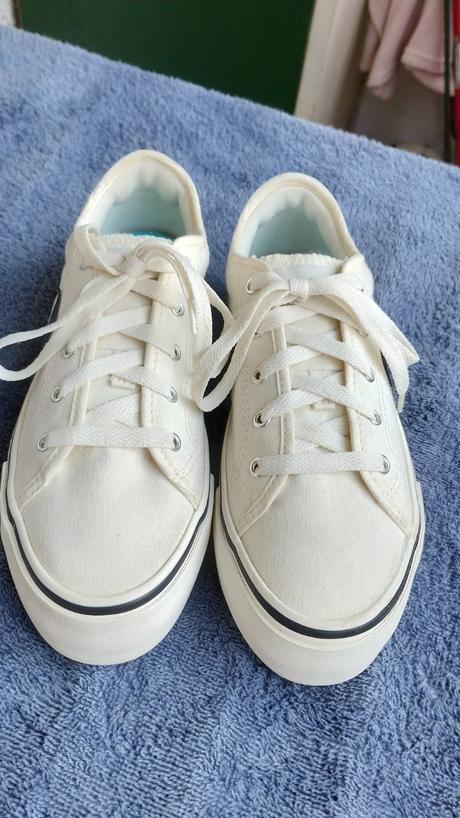 Tenisky, converse,38