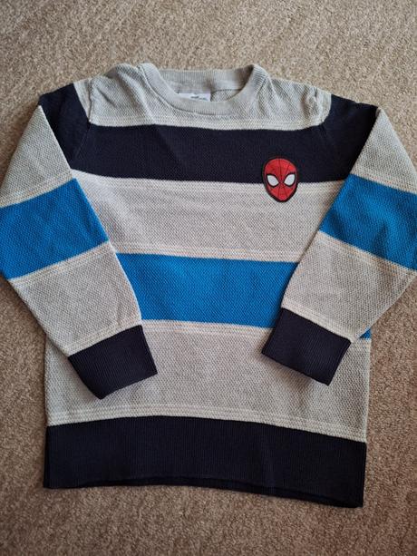 Svetríky c&a, c&a,122