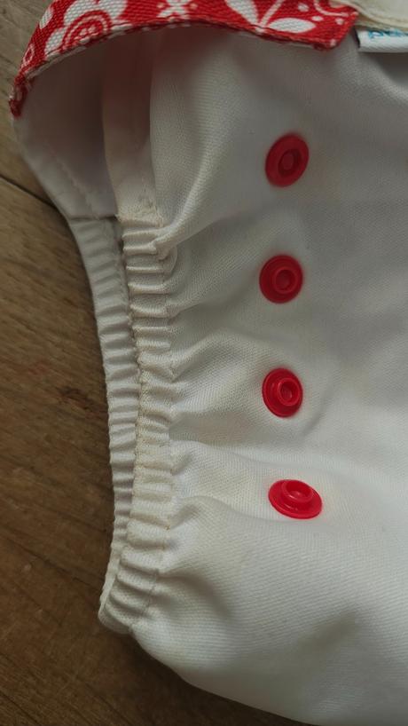 Plienkacik latkove plienky, plienkáčik