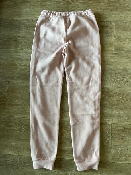 Zateplene teplaky, champion,158 / 164 / xs