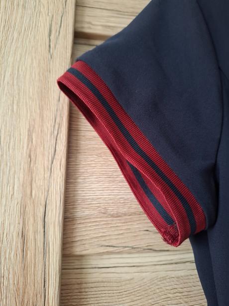 Fashionnova šaty, s