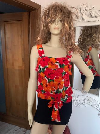 Top zara, zara,s