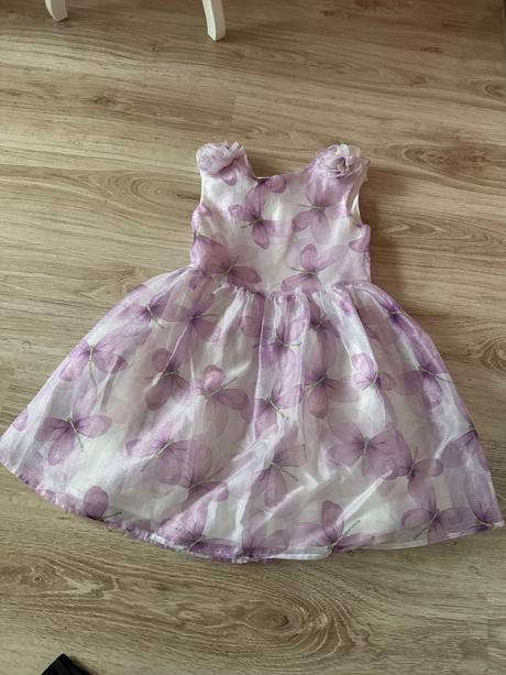 Šatičky mayoral, mayoral,128