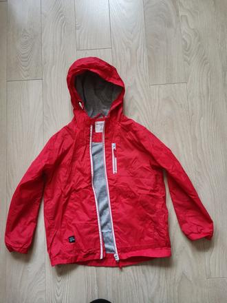 Ľahká jarná bunda, reserved,122