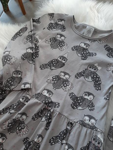 Tunika/šaty, lindex,116